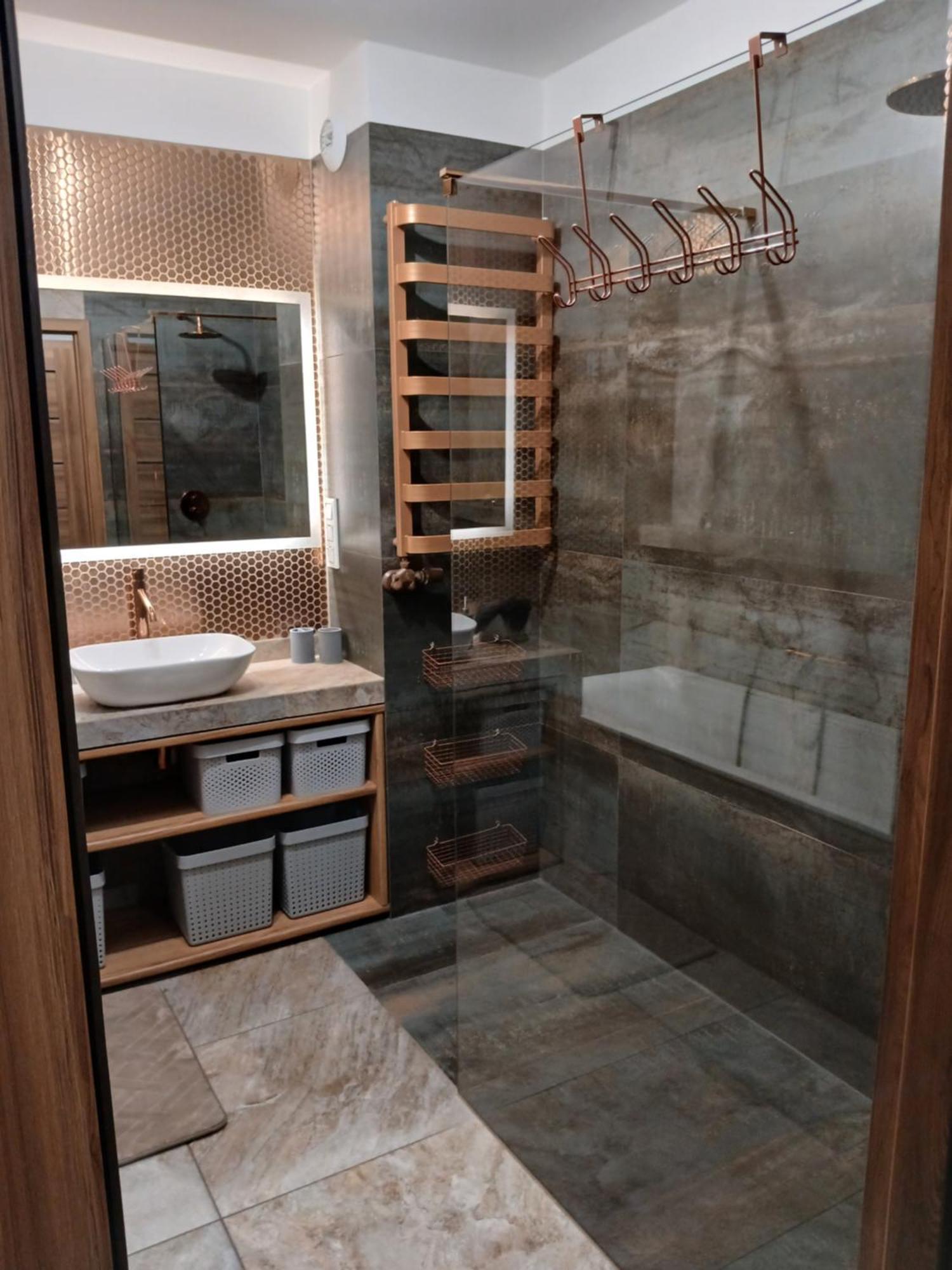 Apartament Cracow Kraków