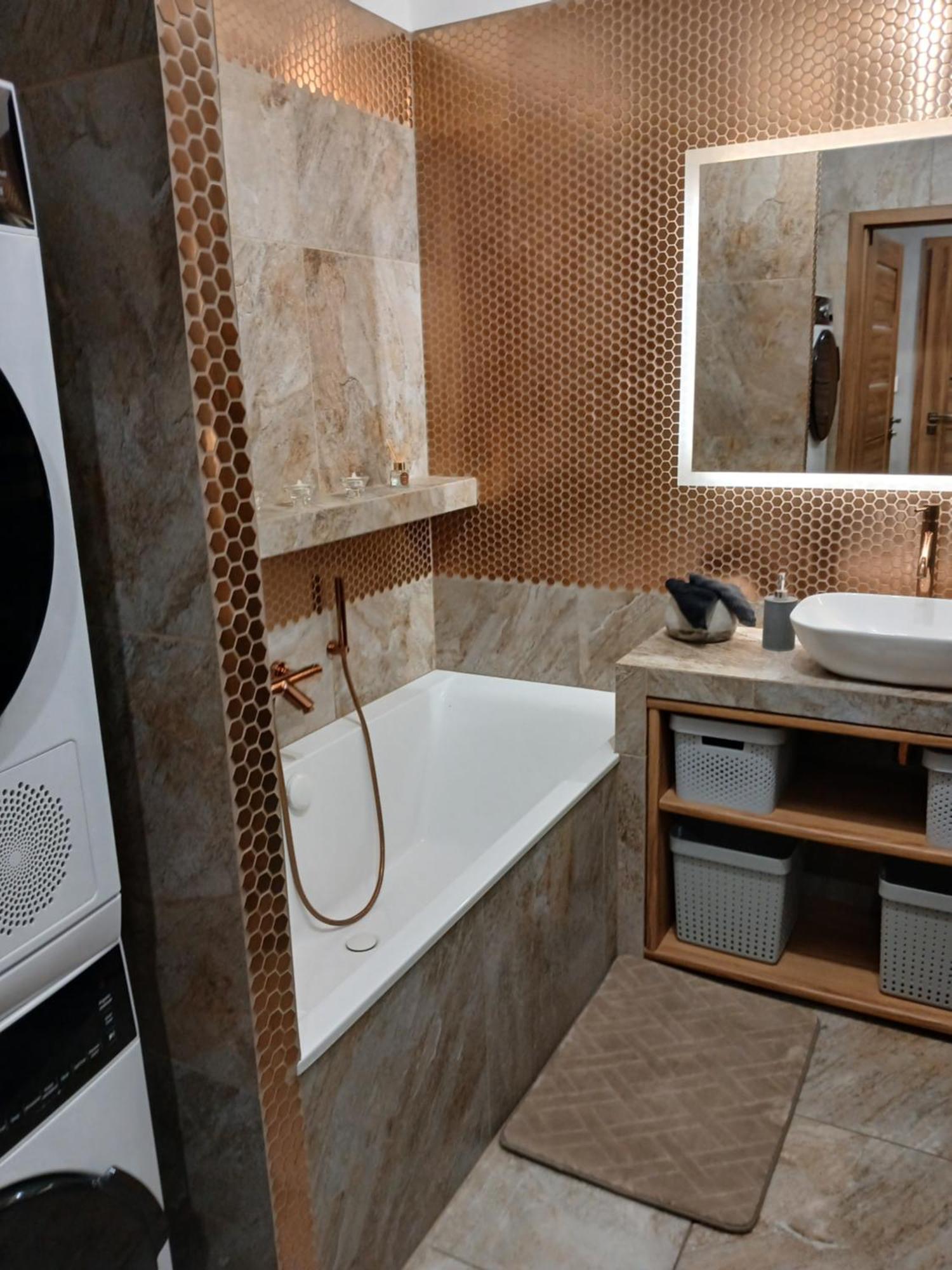 Cracow Apartment Krakow