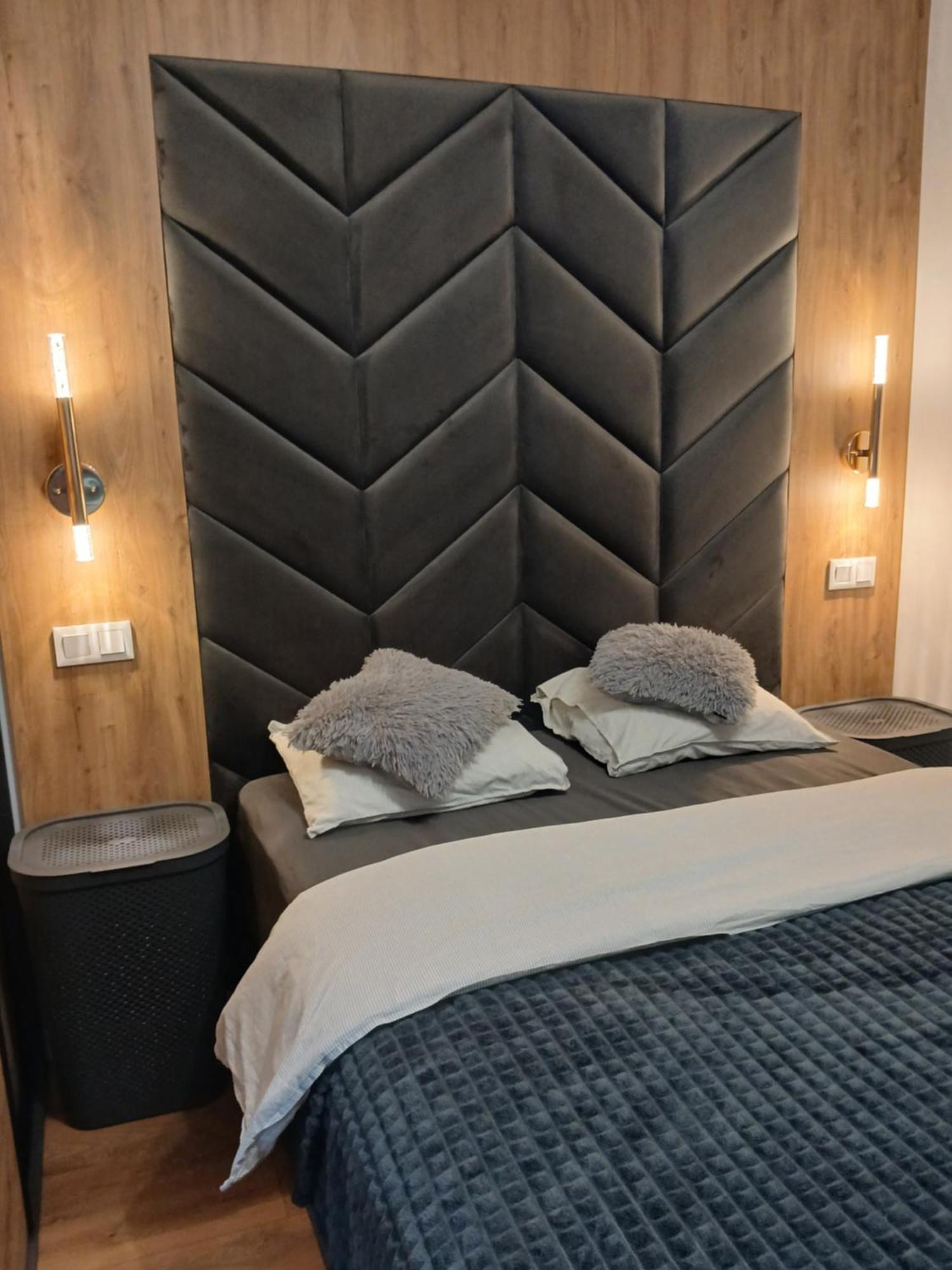 Apartment Cracow Krakow