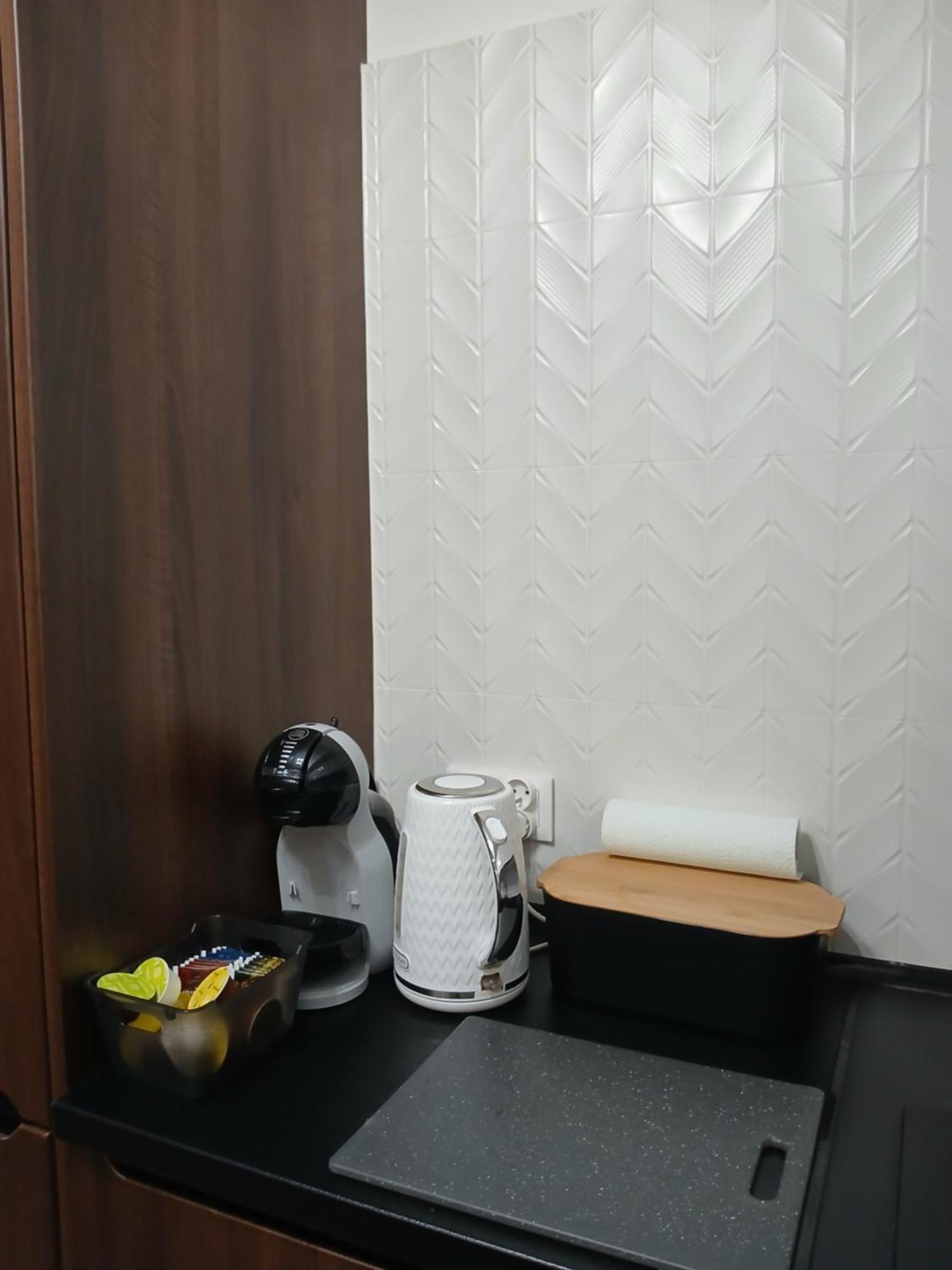 Cracow Apartment Krakow