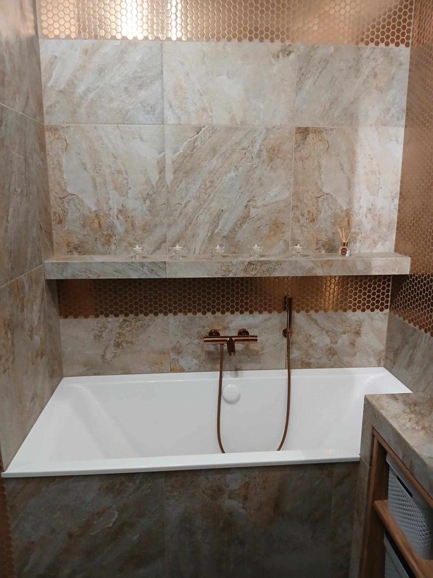 Apartment Cracow *