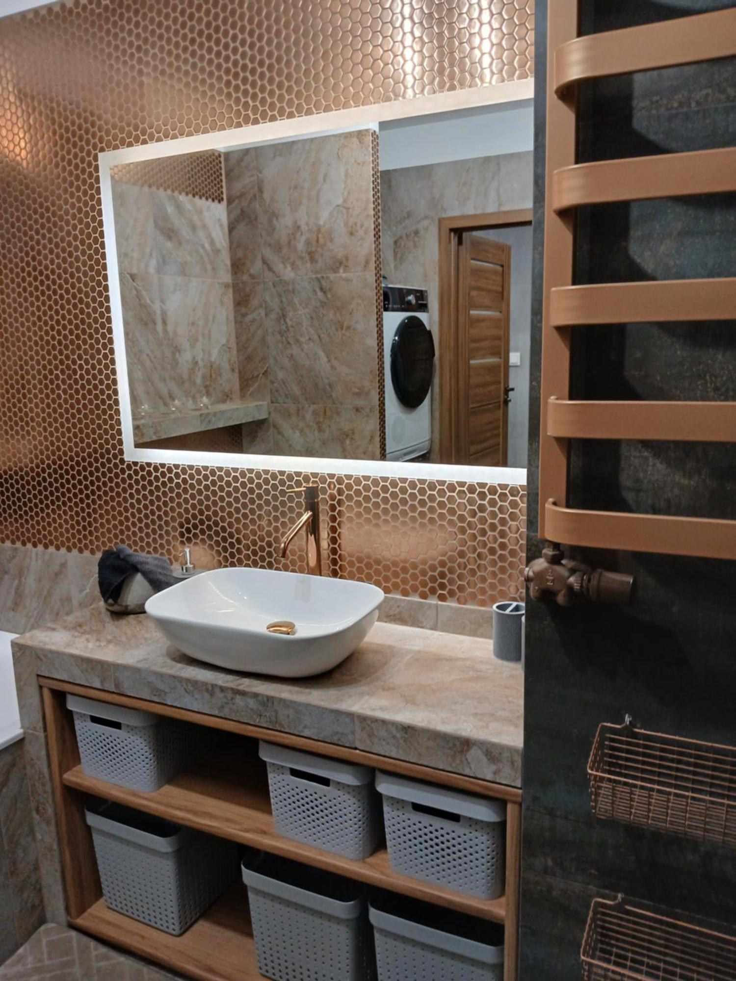Cracow Apartment *