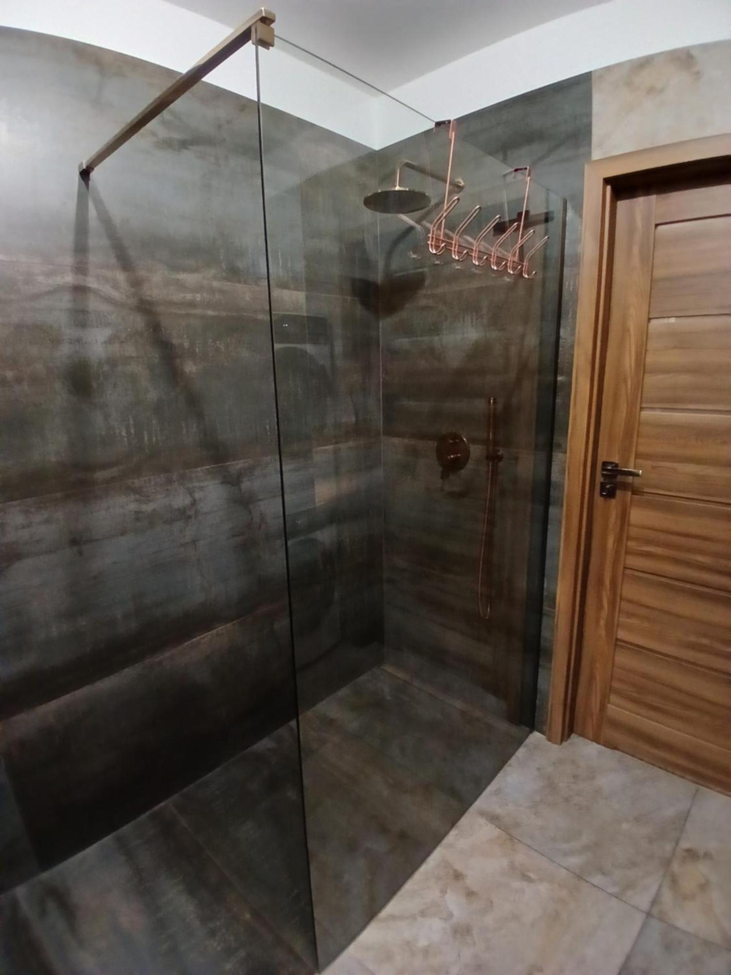 Cracow Apartment Krakow